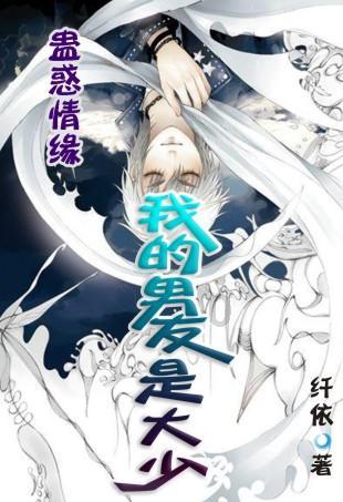 明锐风采,新一代明锐汽车,引领时尚潮流,畅享驾驶乐趣