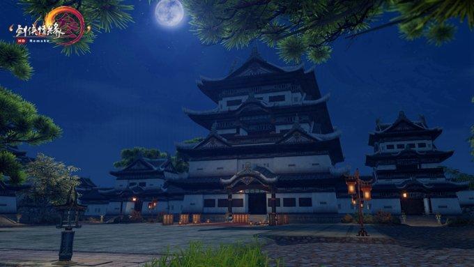 探索天涯,畅谈感情事,大神们,帮帮忙。追一个同事被拒绝两次了。那晚拒绝之后,就没在聊天了,两天没聊了?交流平台