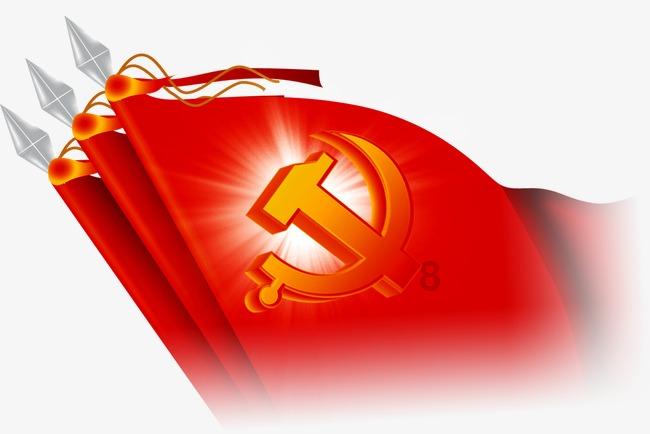 金鹰基金:政策堆积烘热市场信心 强势上涨扭转悲观预期