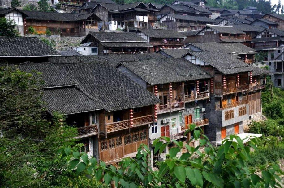 探索五菱宏光s买哪款划算?性价比高的。,畅享知识互动乐趣