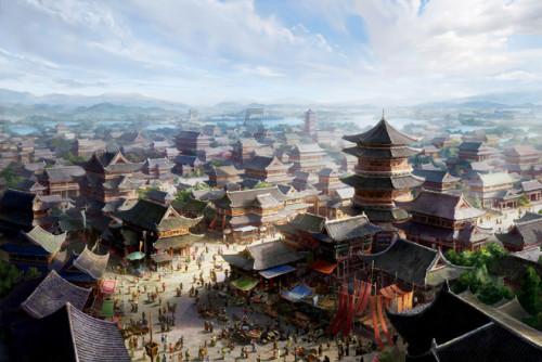 中国海洋石油2024年净产量目标为7-7.2亿桶油当量